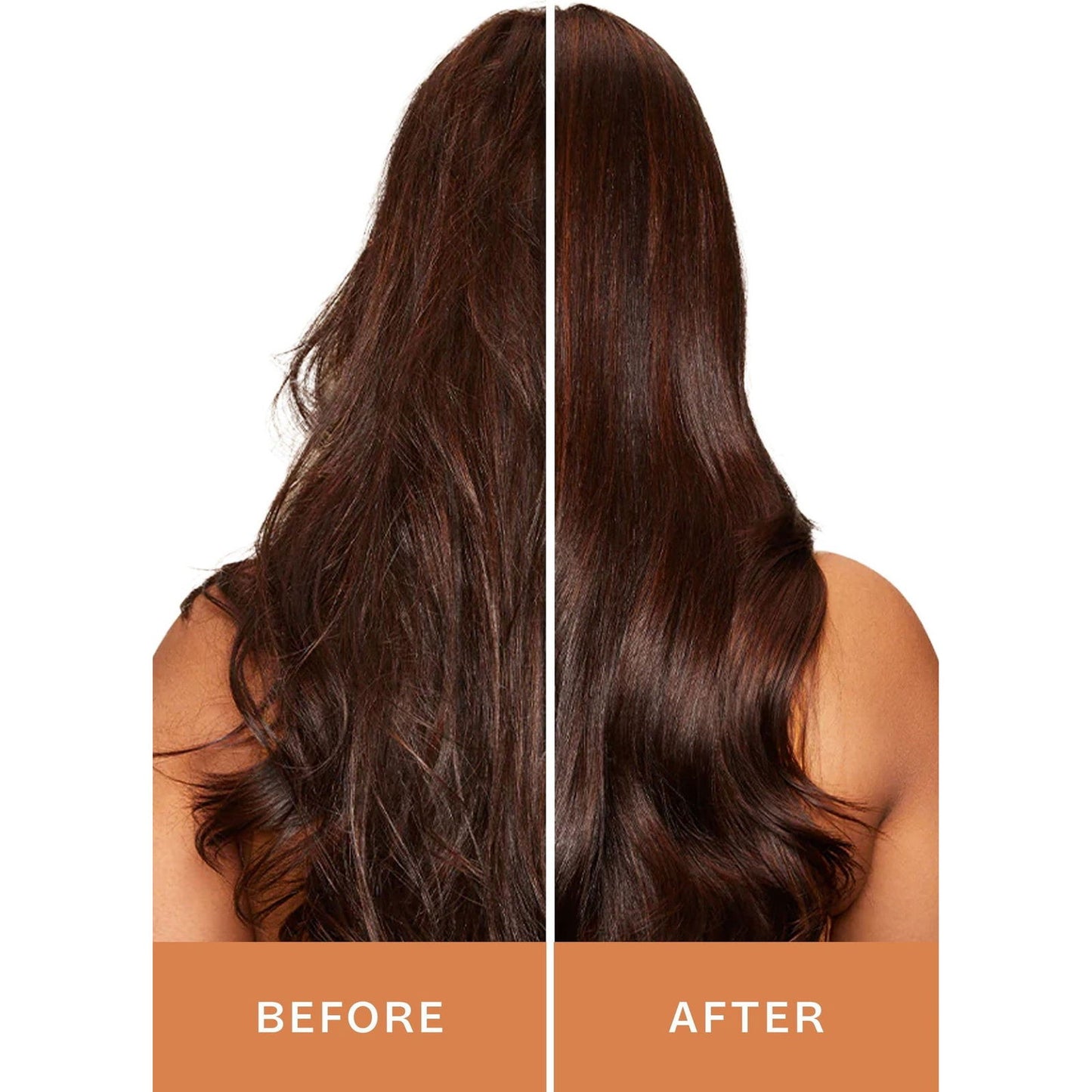 Reconstructor Keratine Shampoo Beschadigd Haar - 250ml - MISTER33.COM