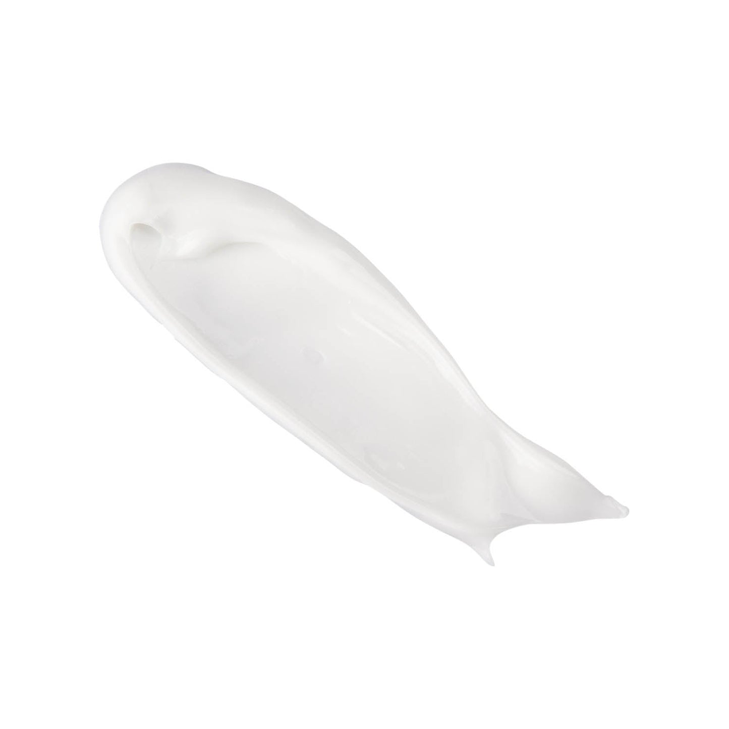 Anti - Rimpel Dagcrème Botox Effect - 45ml - MISTER33.COM