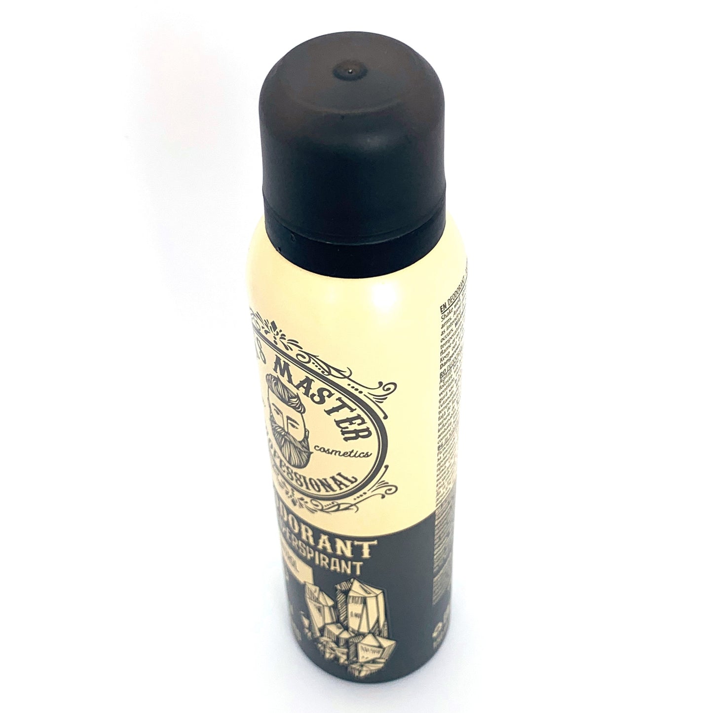 Deodorant - 150ml