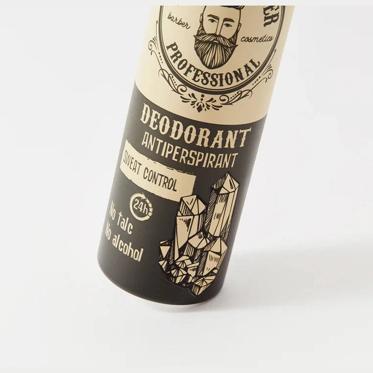 Deodorant - 150ml