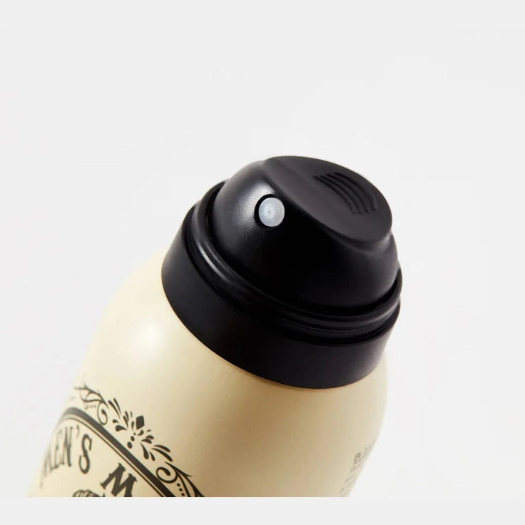 Deodorant - 150ml