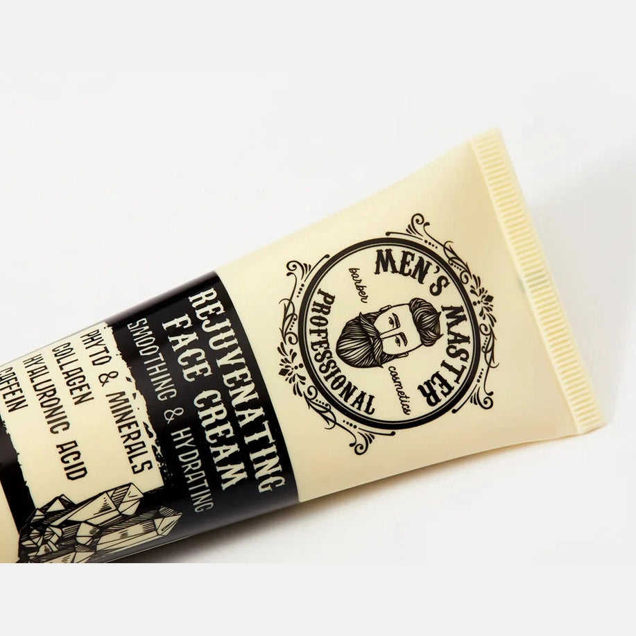 Face cream - 75ml
