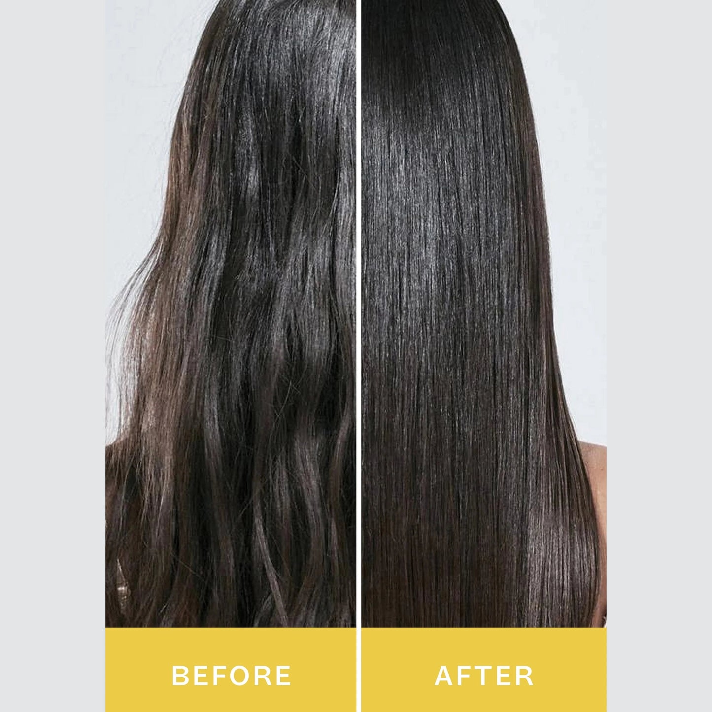 Hair Mask Keratin Curly Hair - 250ml