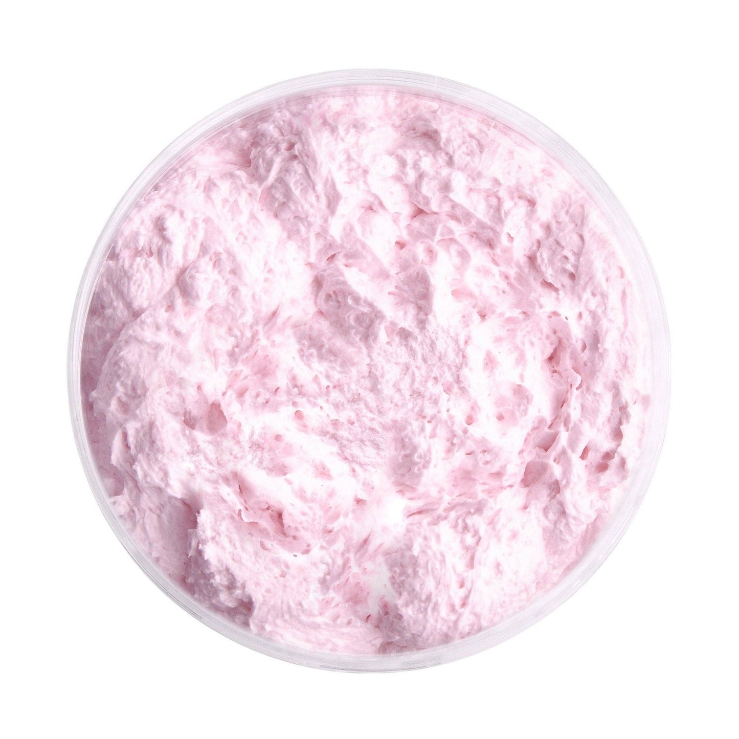 LaQ Magnolia & Pink Pepper Gezichtsreinigingsmousse - 40g | MISTER33.COM