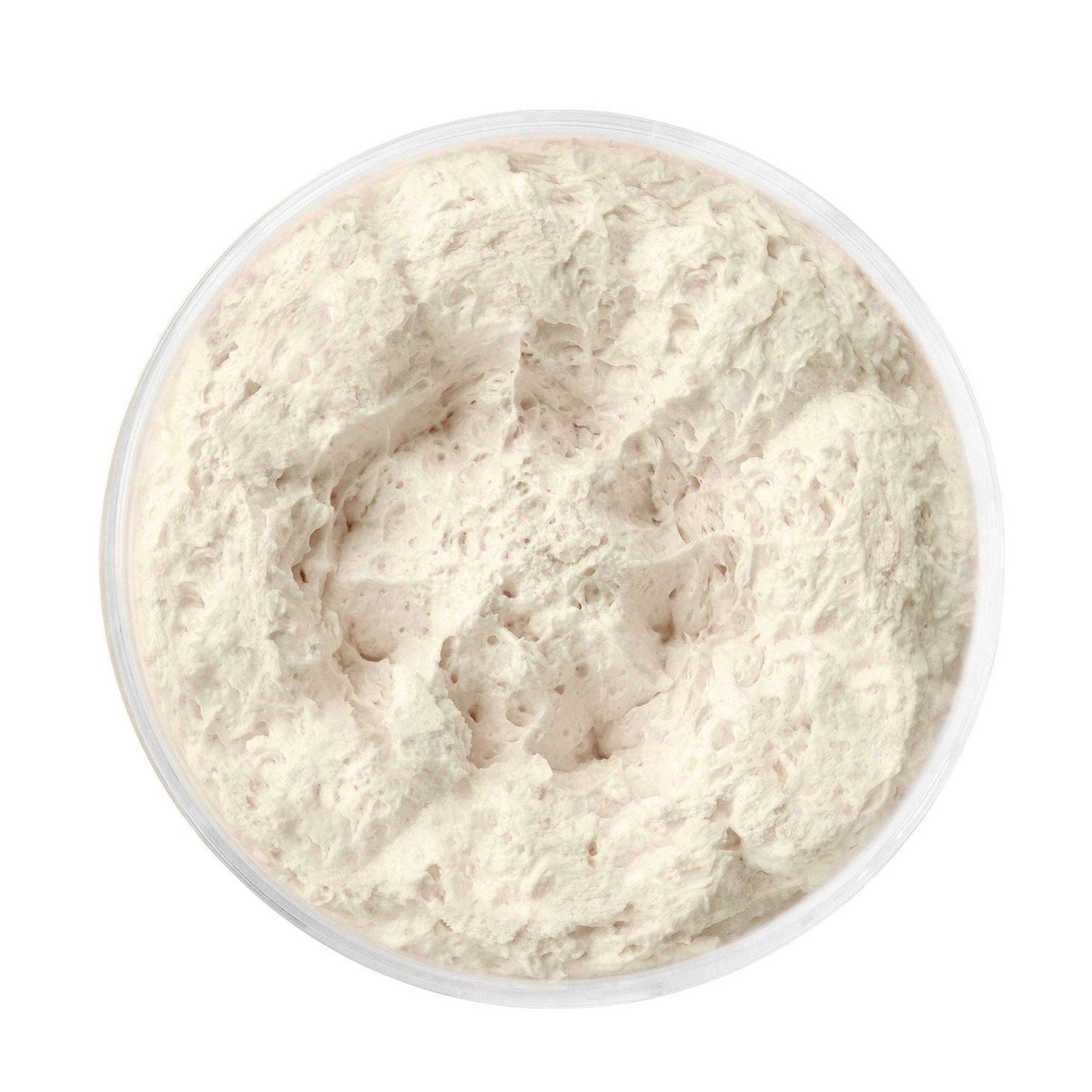 LaQ Praline Gezichtsreinigingsmousse - 40g | MISTER33.COM