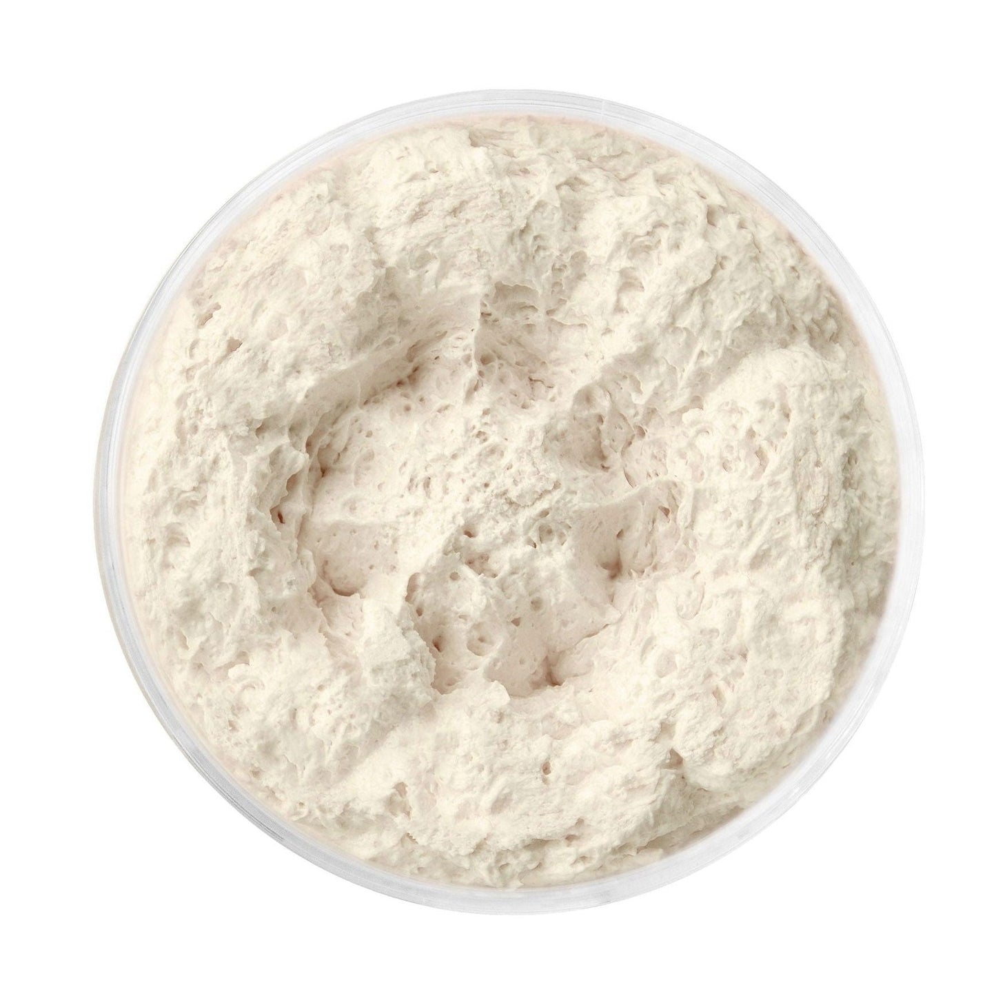 LaQ Praline Wasmousse Ontharingscrème - 100g | MISTER33.COM