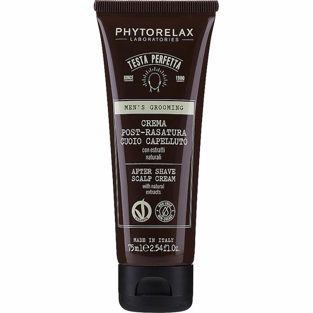 Aftershave balsem - 75ml