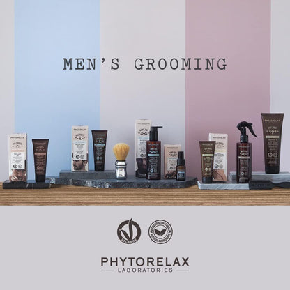 After Sport Douchegel - 250ml - MISTER33.COM