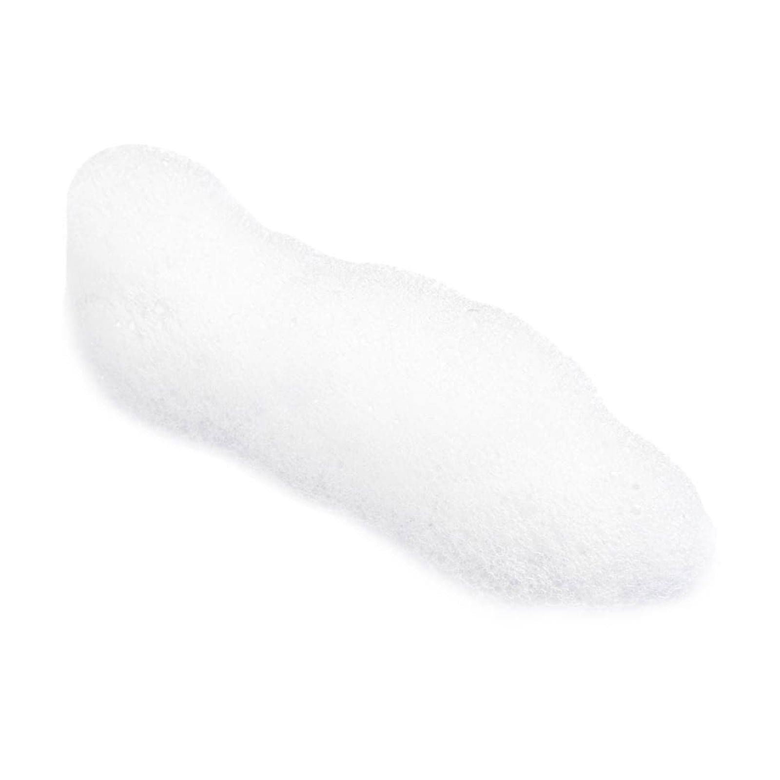 Grooming Foam voor Baard en Snor - 150ml - MISTER33.COM
