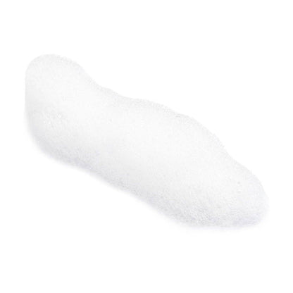 Grooming Foam voor Baard en Snor - 150ml - MISTER33.COM