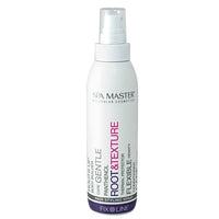 Heat Protection Hair Styling Spray - 200ml - MISTER33.COM