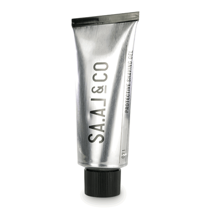 Protective Shaving Gel - 100ml - MISTER33.COM