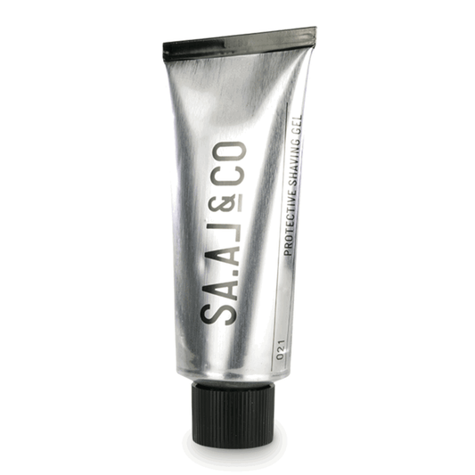 Protective Shaving Gel | 100ml - MISTER33.COM