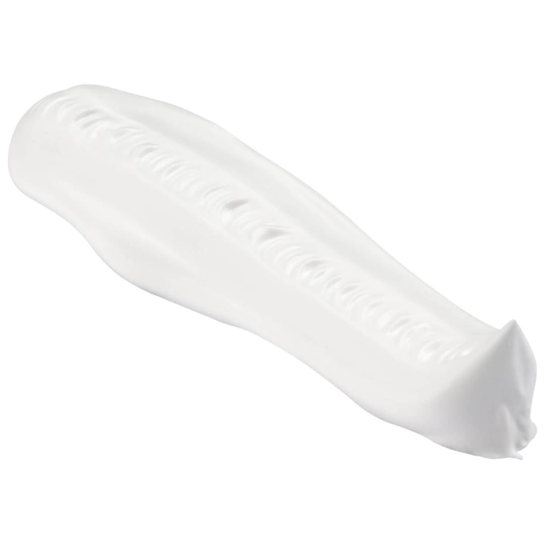 Scheerschuim Extra Dik - 200ml - MISTER33.COM