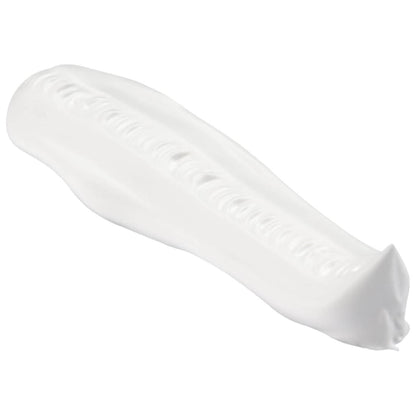 Scheerschuim Extra Dik - 200ml - MISTER33.COM