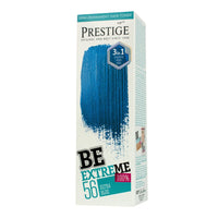 PRESTIGE Semi-Permanente Haarkleuring Ultra Blue | 100ml - MISTER33.COM