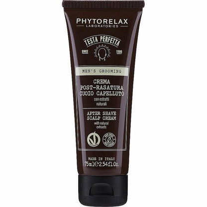 Aftershave balsem - 75ml - MISTER33.COM