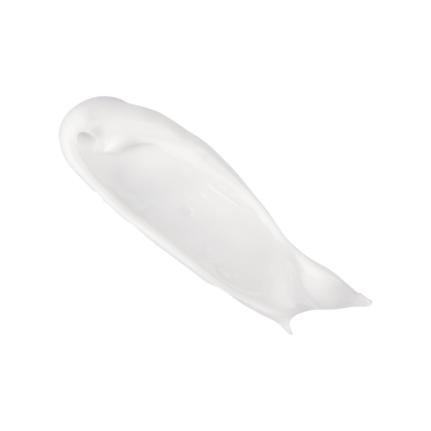 Anti - Rimpel Dagcrème Botox Effect - 45ml - MISTER33.COM