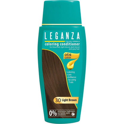 Coloring Conditioner - 150ml - MISTER33.COM