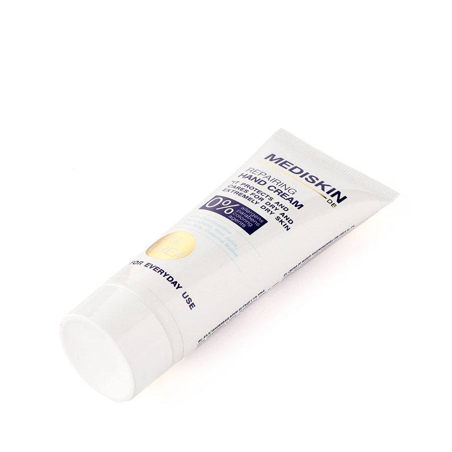 Mediskin Ultra Hydraterende Handcrème – 75ml