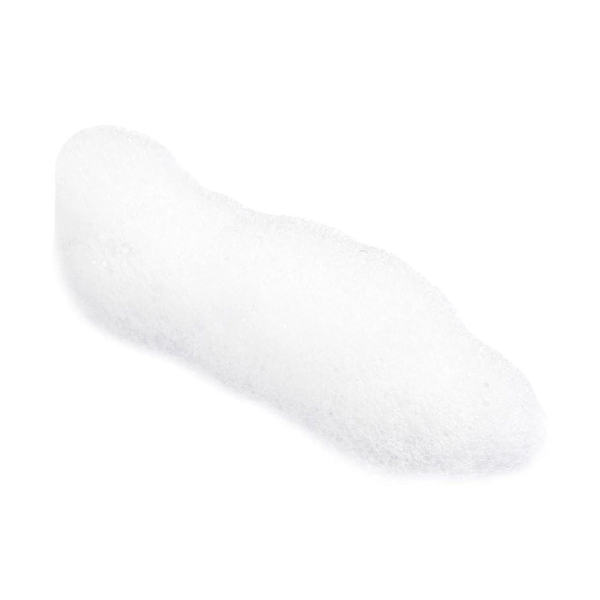 MEN'S MASTER Men's Master Grooming Foam voor Baard en Snor – 150ml | MISTER33.COM