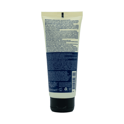 MEN'S MASTER Styling Hair Gel - 100ml | MISTER33.COM