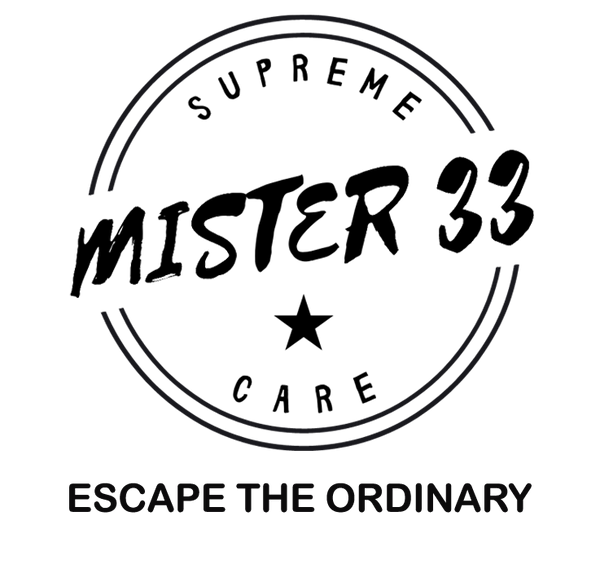 MISTER33.COM