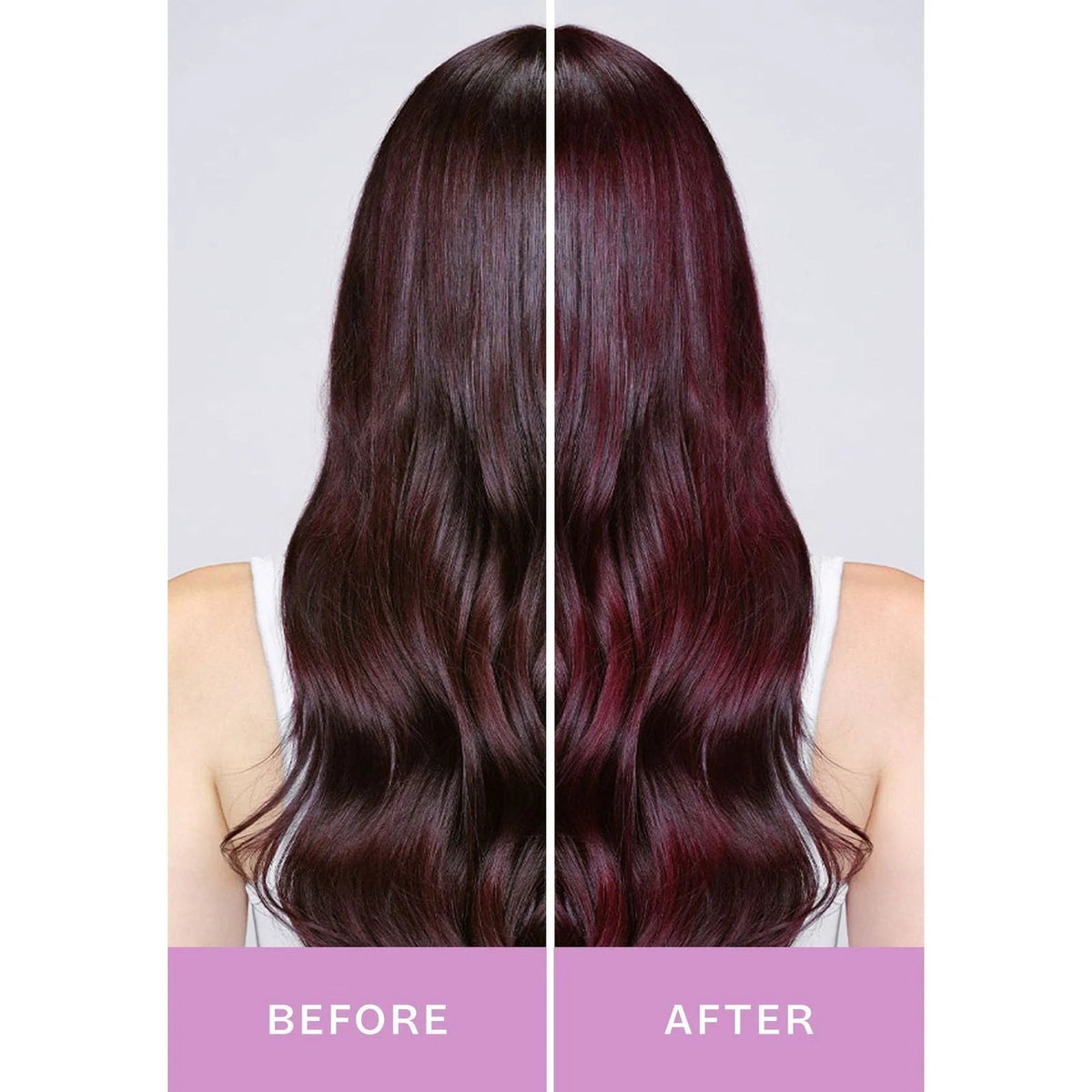 PHYTORELAX Phytorelax 5-in-1 Hair Mask Spray – Gekleurd Haar – 150ml | MISTER33.COM