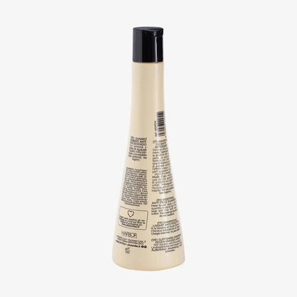 PHYTORELAX Phytorelax Keratin Liss Anti-Frizz Shampoo – 250ml | MISTER33.COM
