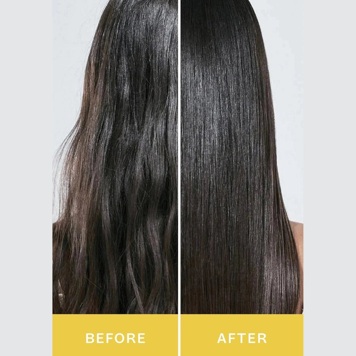 PHYTORELAX Phytorelax Keratin Liss Anti-Frizz Shampoo – 250ml | MISTER33.COM