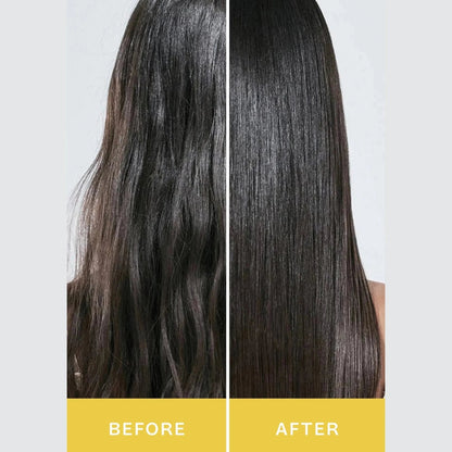 PHYTORELAX Phytorelax Keratin Liss Heat Protection Spray – 200ml | MISTER33.COM