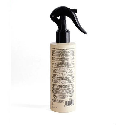 PHYTORELAX Phytorelax Keratin Liss Heat Protection Spray – 200ml | MISTER33.COM