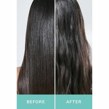 PHYTORELAX Volume Boost Shampoo voor Fijn Haar – 250ml | MISTER33.COM