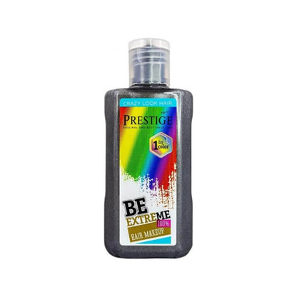 PRESTIGE Prestige Uitwasbare Haarverf Voor 1 Dag Meerdere Kleuren – 100ml | MISTER33.COM