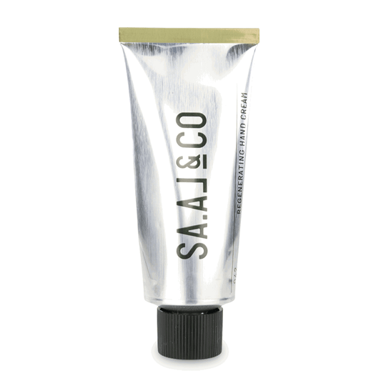 Regenererende Handcrème - 100ml - MISTER33.COM