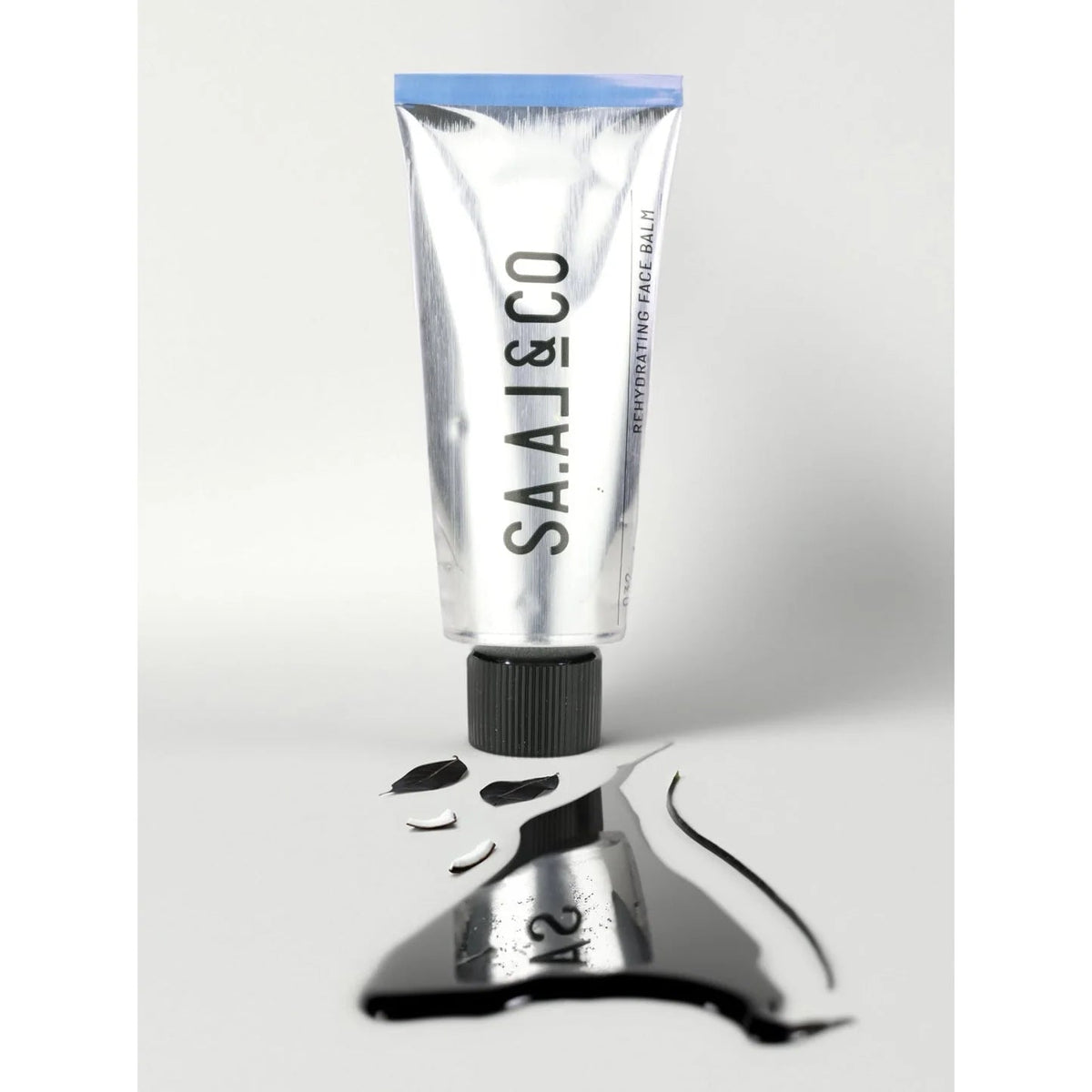 SA.AL&CO SA.AL&CO Hydraterende Gezichtsbalsem – 100ml | MISTER33.COM