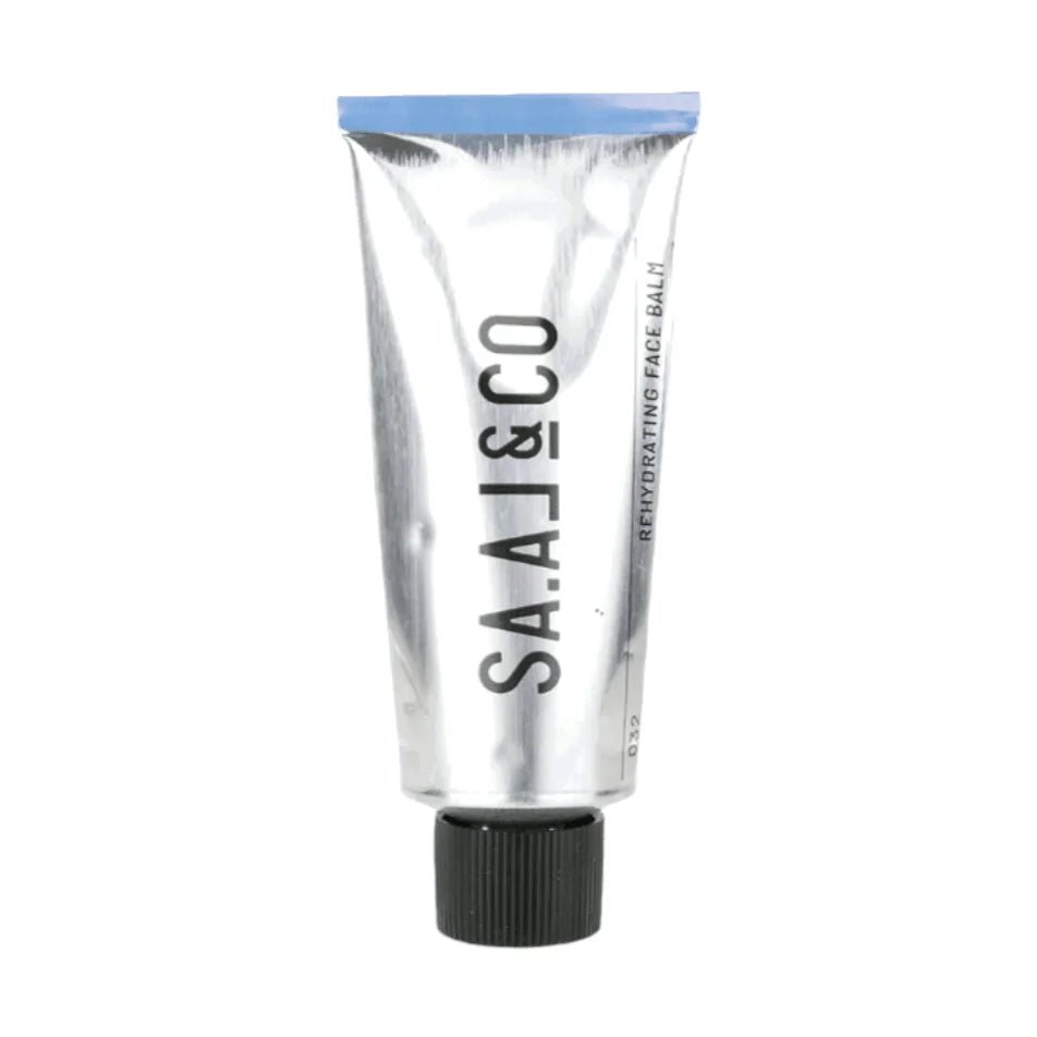 SA.AL&CO SA.AL&CO Hydraterende Gezichtsbalsem – 100ml | MISTER33.COM