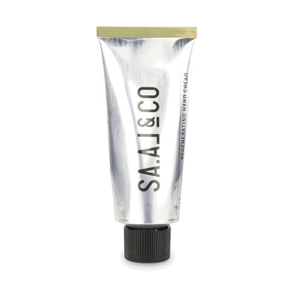 SA.AL&CO Regenererende Handcrème – 100ml