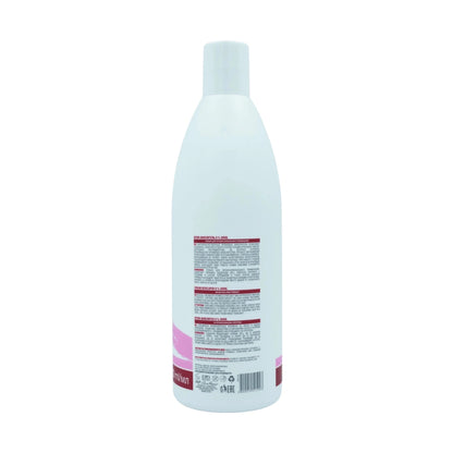 SPA MASTER Spa Master Cream Developer 9% 30VOL Blondering – 930ml | MISTER33.COM