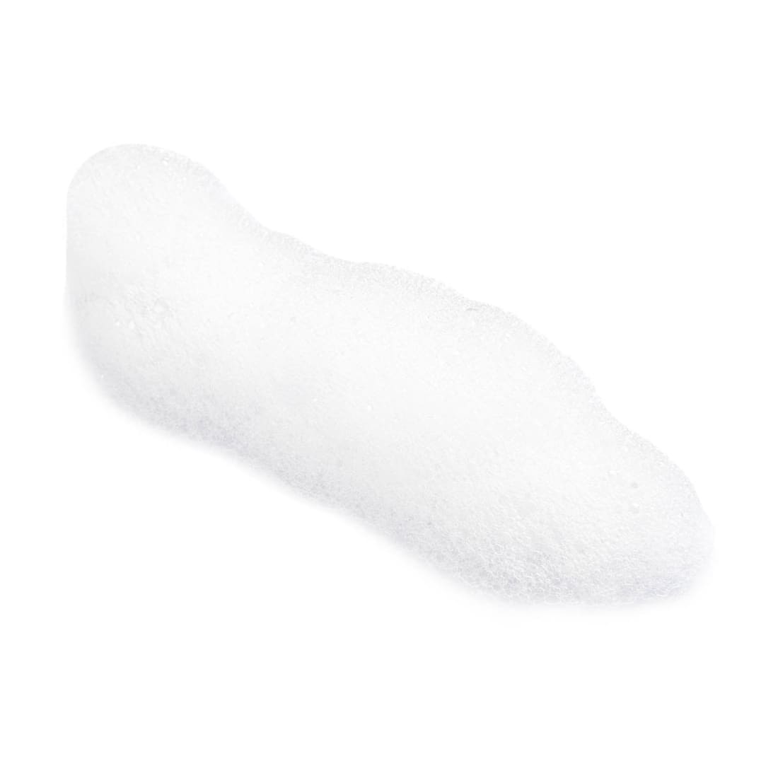 Grooming Foam for Beard & Moustache // 150ml - MISTER33.COM